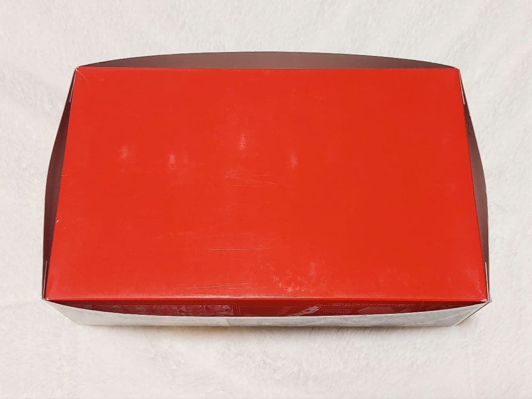 【匿名配送】ガンプラ RG ユニコーン(バンデシネVer.)