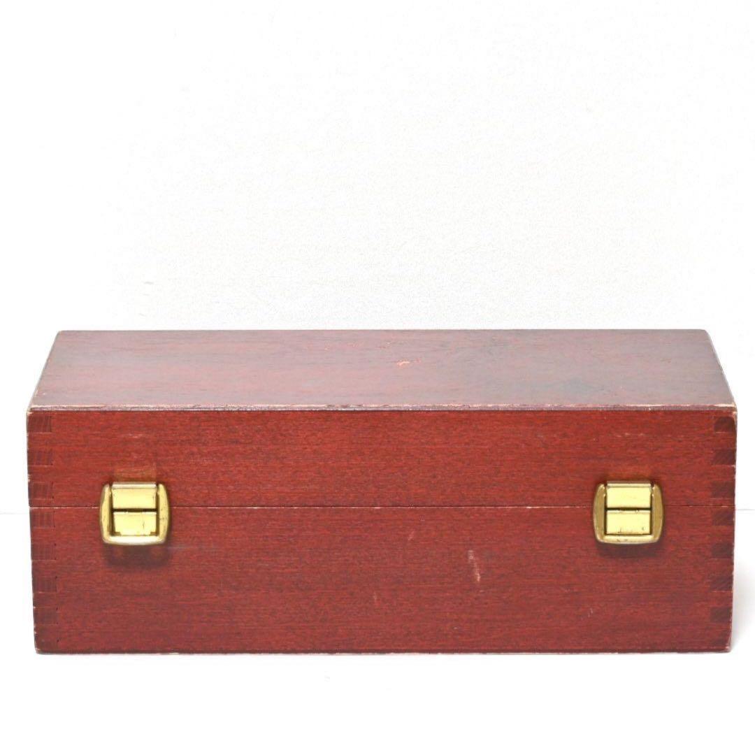 【正規品】NEUMANN TLM103 コンデンサーマイク