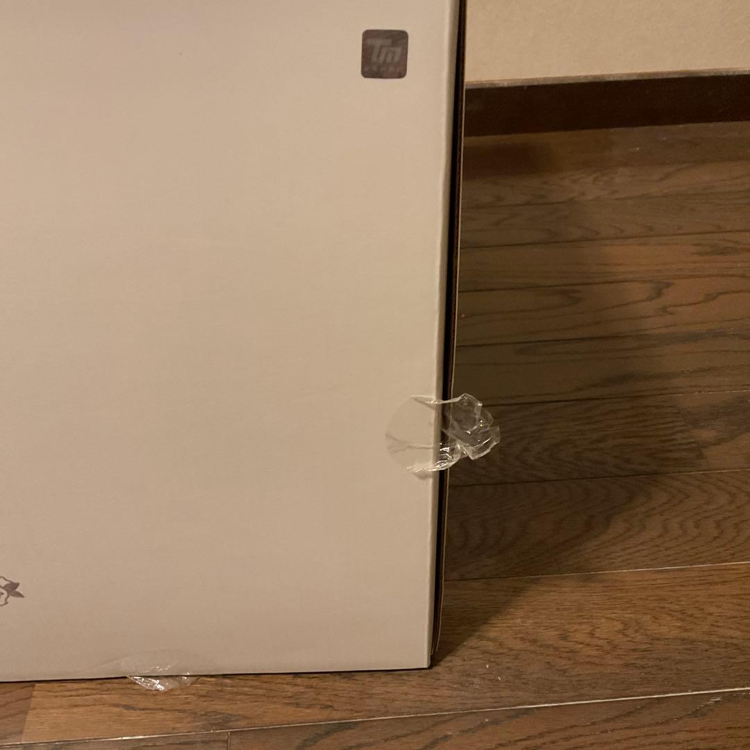 Fate 15周年 Dress Ver. フィギュア【未開封】