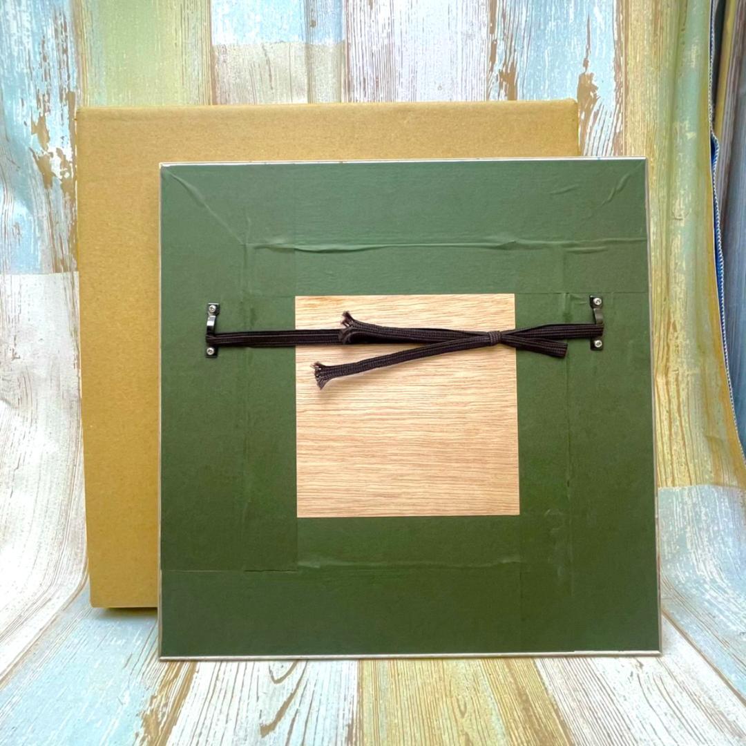 限定500枚★くまのプーさん 風船★エッチング銅版画 リトグラフ