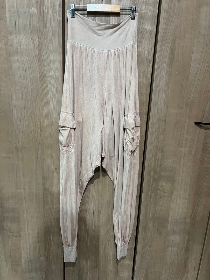 も*こ様 Salsation wear 4点セット