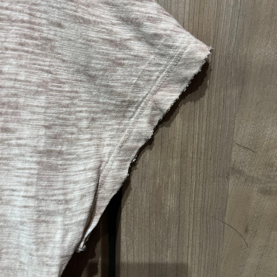 も*こ様 Salsation wear 4点セット