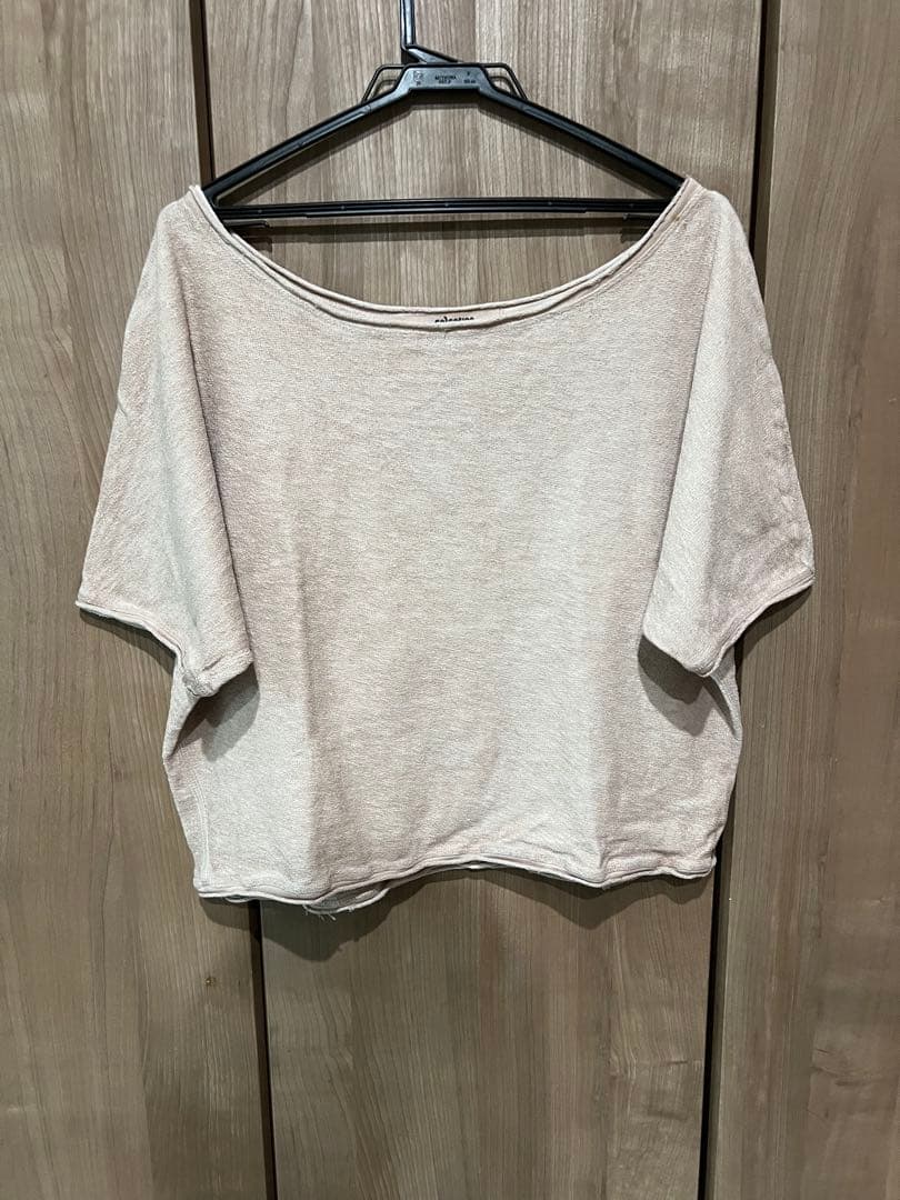 も*こ様 Salsation wear 4点セット