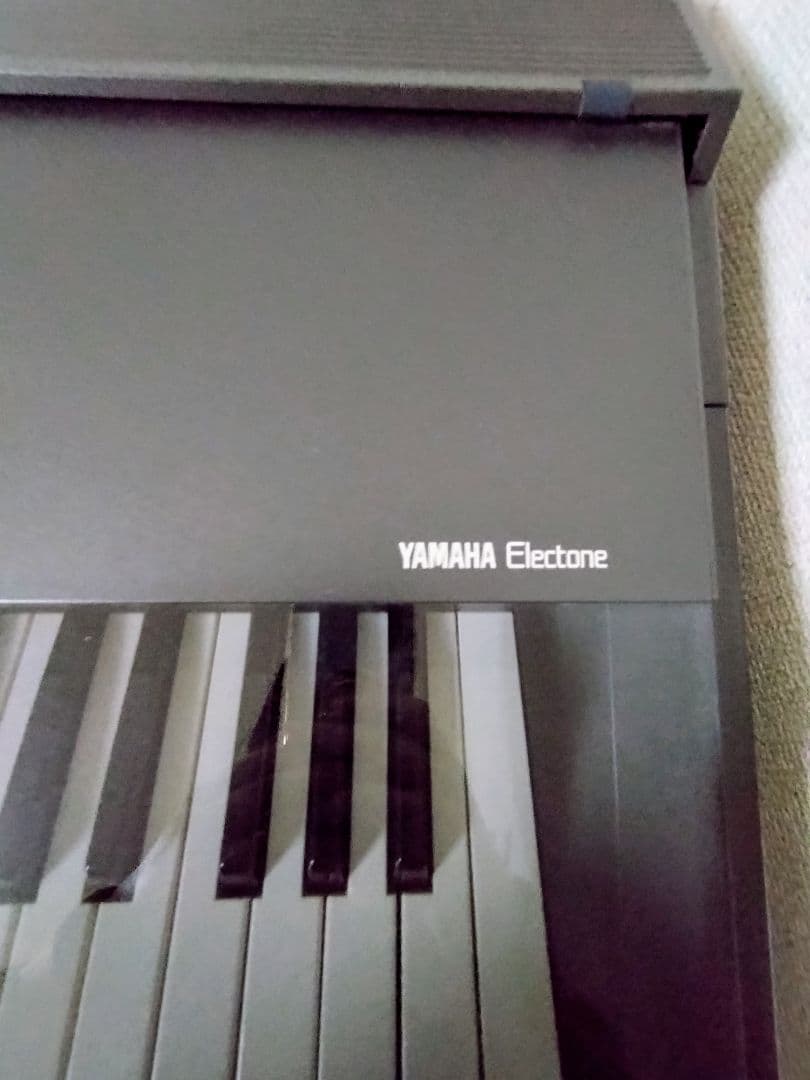 ヤマハ　エレクトーン　EL-30【動作確認済】
