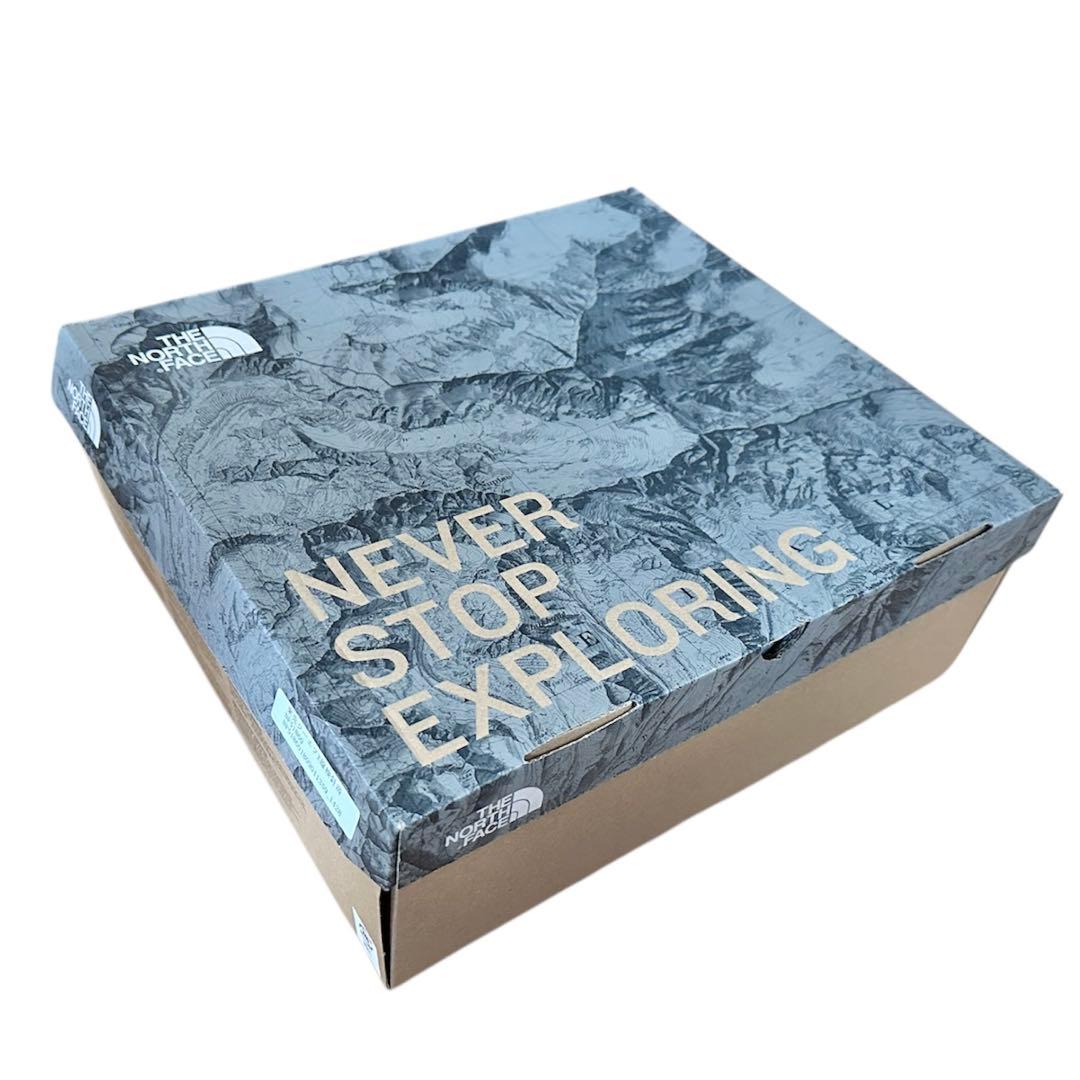 スノーボード THE NORTH FACE  SHOT 6 BOOTS