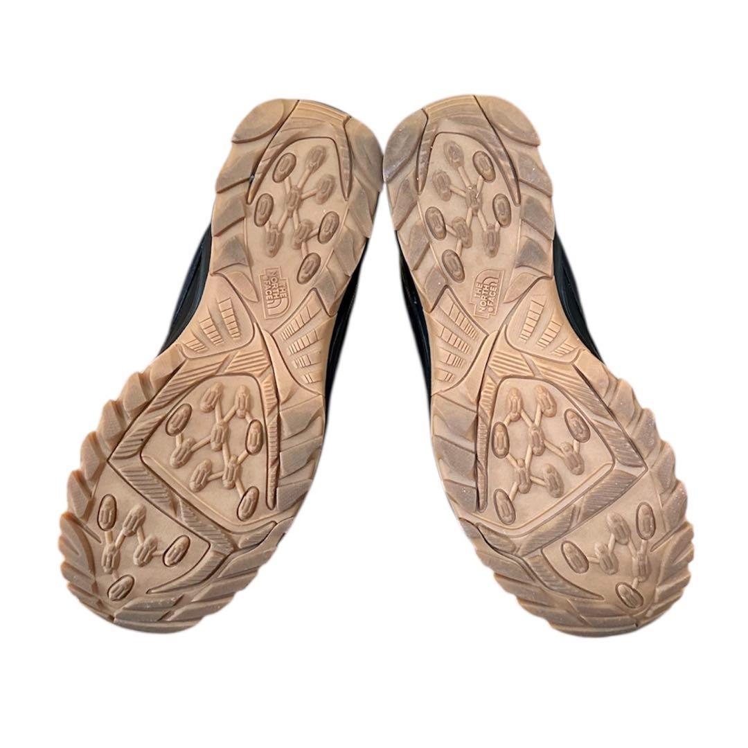 スノーボード THE NORTH FACE  SHOT 6 BOOTS