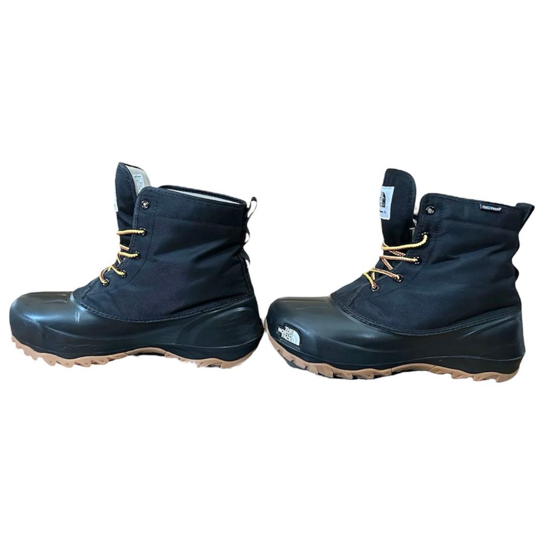 スノーボード THE NORTH FACE  SHOT 6 BOOTS