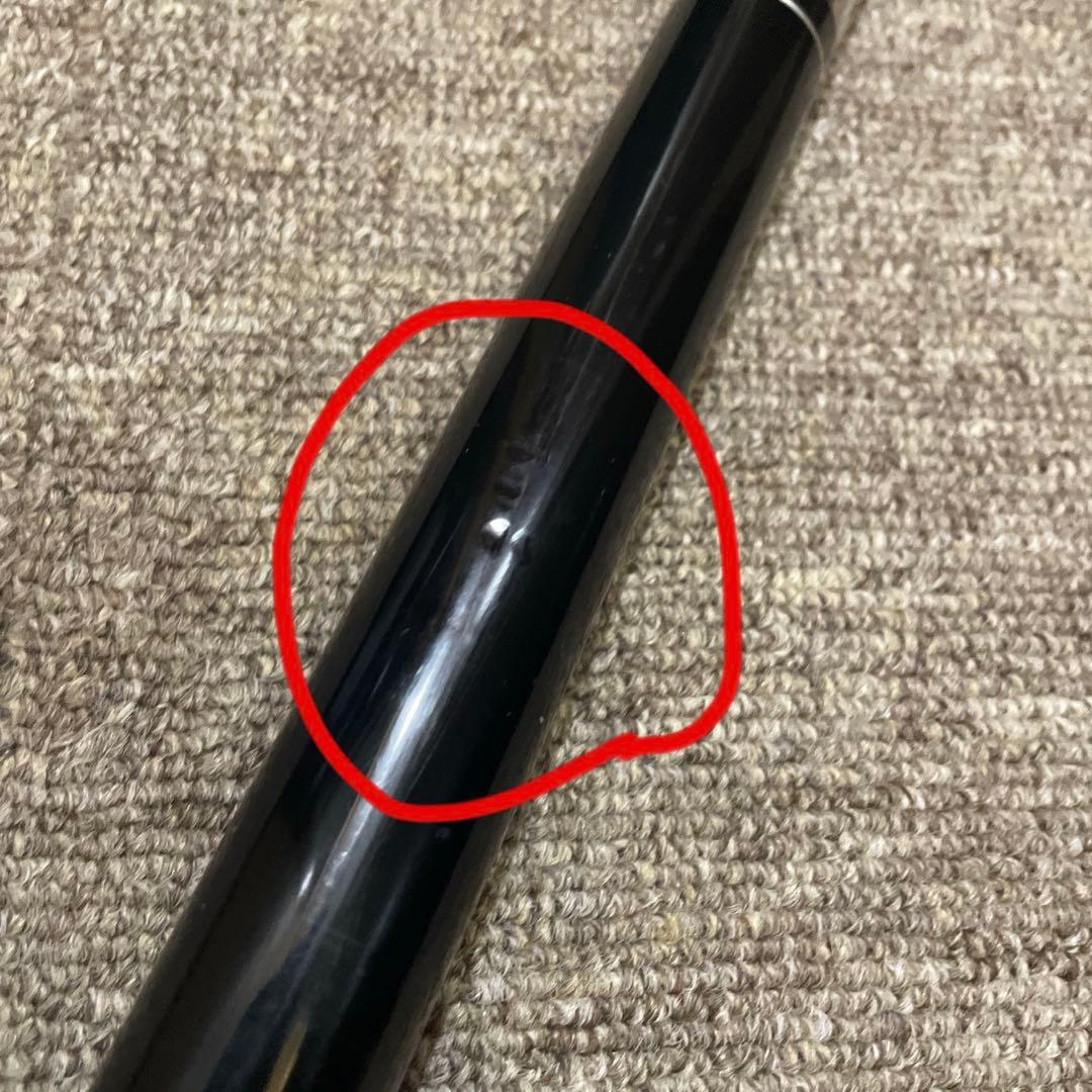 【値下げ最終値】プレデター8k バットのみ