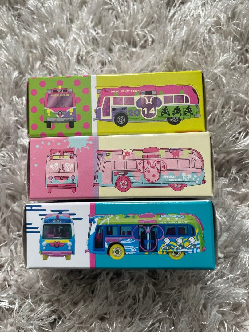 新品★ディズニークルーザー￼ イースター クリスマス ハロウィン アナ雪 七夕