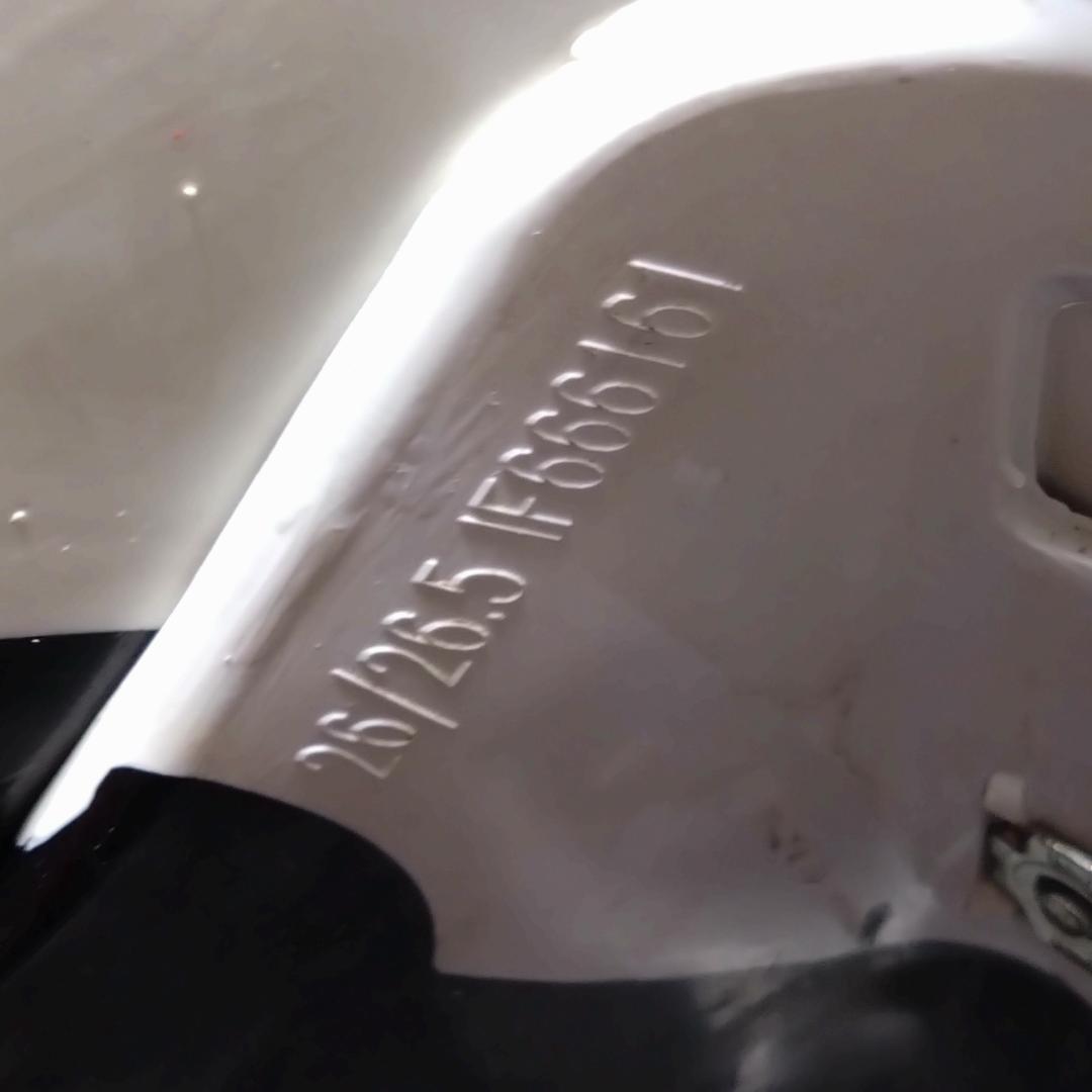 サロモンSALOMON スキーブーツ XPRO 26.5 バックカントリー100