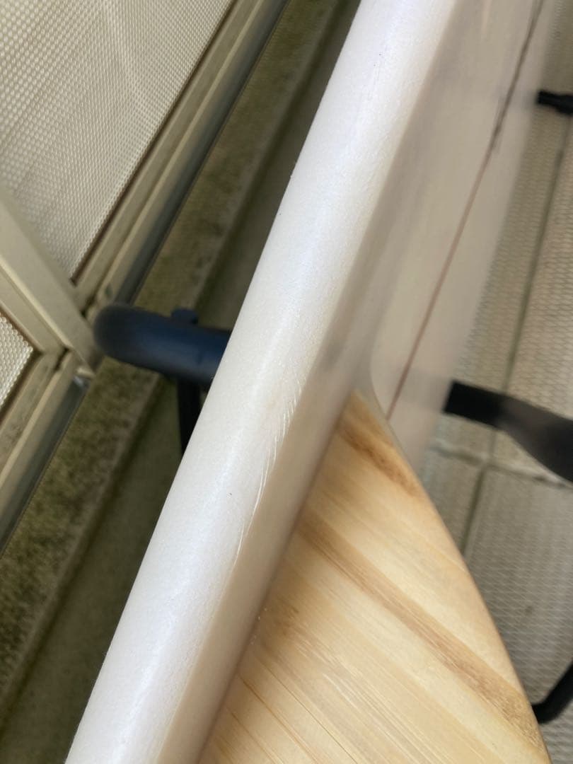 ヘイデンルイス　オンフィン