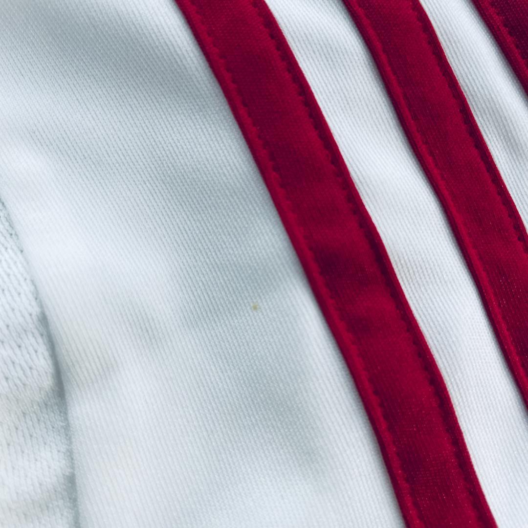 新品 日本代表 2024 Y-3 アウェイ ユニフォーム正規品 高井幸大 2XL