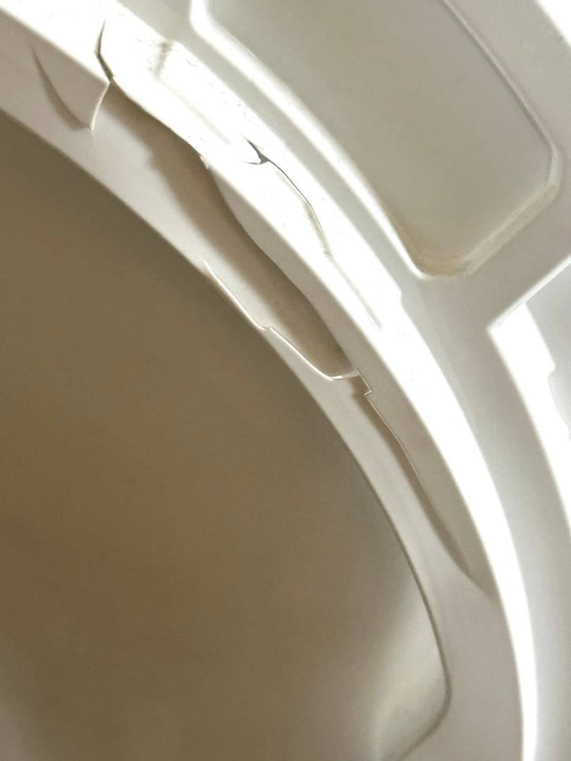 クラッシュギア　フィールド　3種類