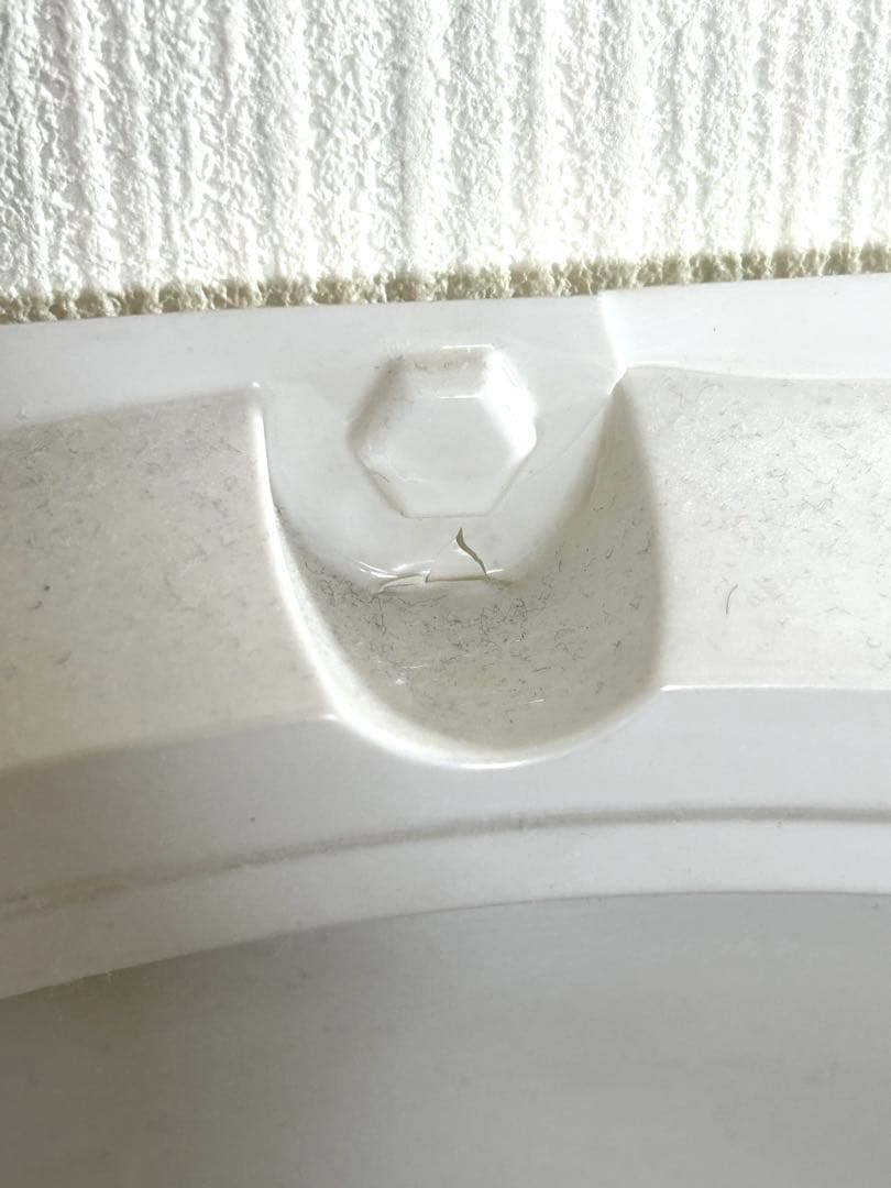 クラッシュギア　フィールド　3種類