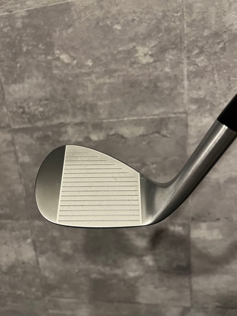 エポン ツアーウェッジ タイプm 52 58 ダイナミックゴールド s200