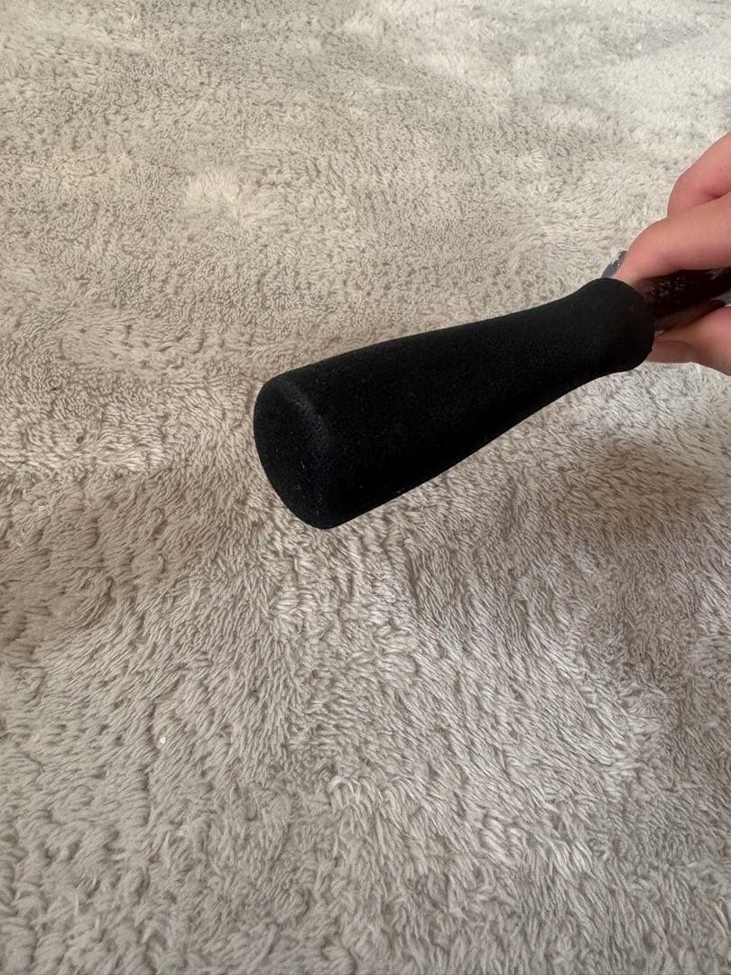 23カラマレッティ　23GCALS-862ML-HS（エギングロット）