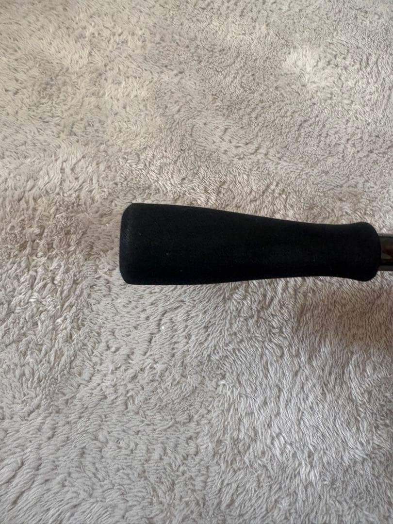 23カラマレッティ　23GCALS-862ML-HS（エギングロット）