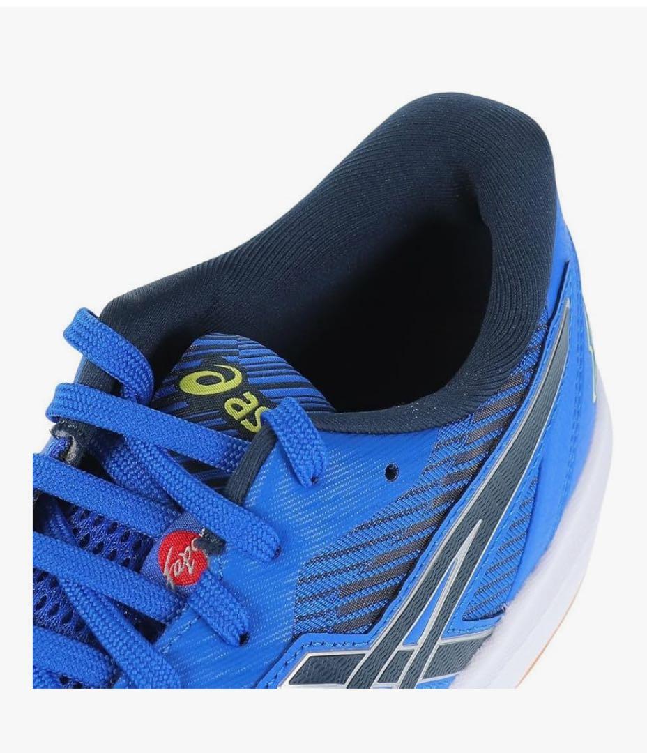 【asics】新品　ローテジャパン