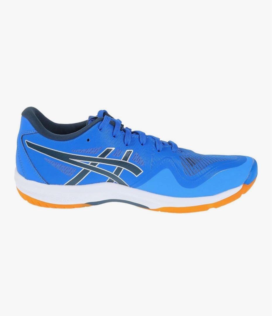 【asics】新品　ローテジャパン