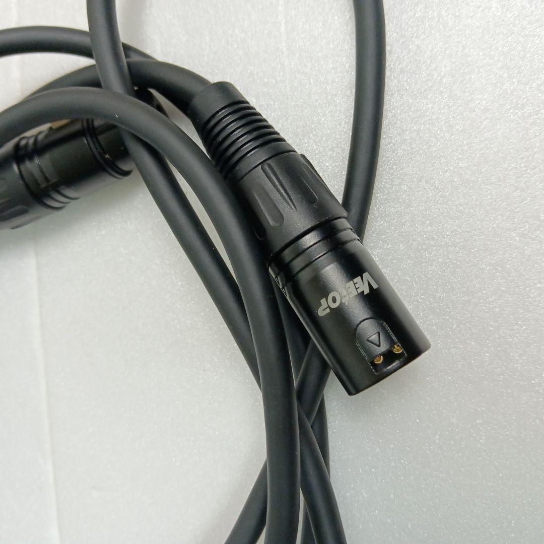 極美品audio-Technica AT2020 XLR ガンメタルエディション