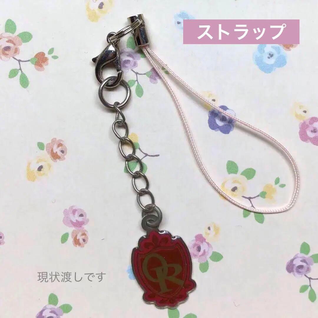 【メルカリ便発送】桜蘭高校ホスト部 まとめ売り ポスター 須王環 鳳鏡夜