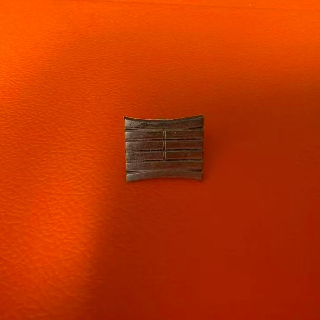 【中古】バッジ