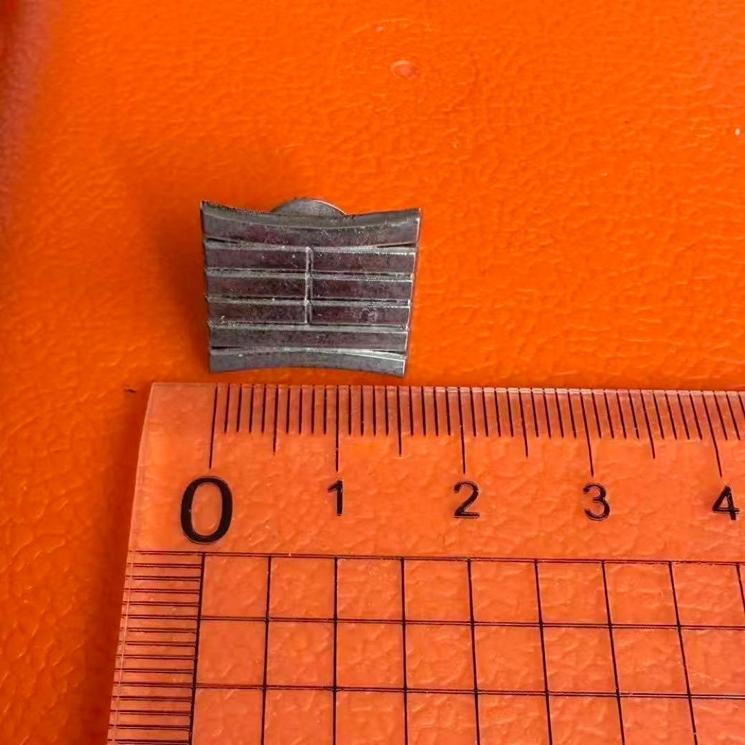 【中古】バッジ