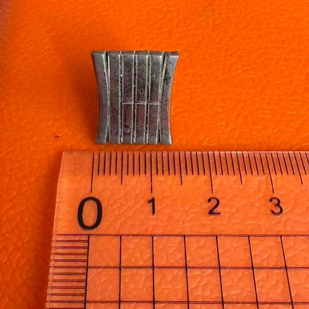 【中古】バッジ