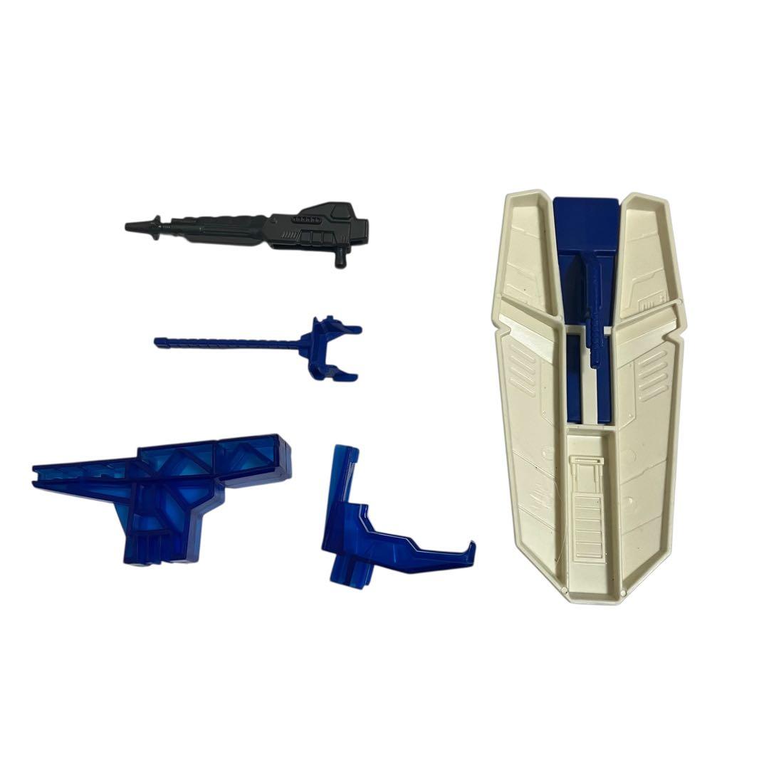 タカラトミー　トランスフォーマー　MP-24 スターセイバー