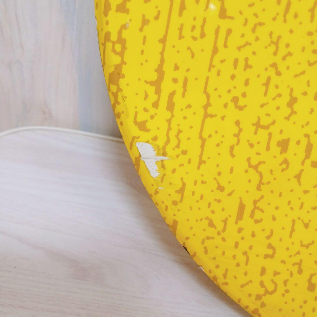 任天堂 スーパーマリオワールド スノーボード 144cm 非売品 ノベルティ