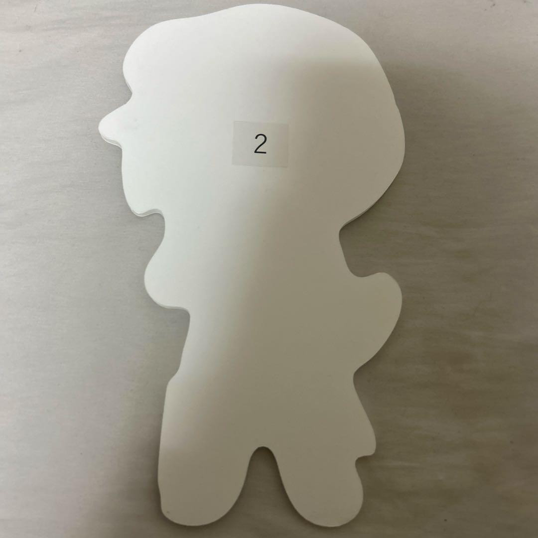 あんスタ ナンジャタウン 抽選 パネル 仙石忍