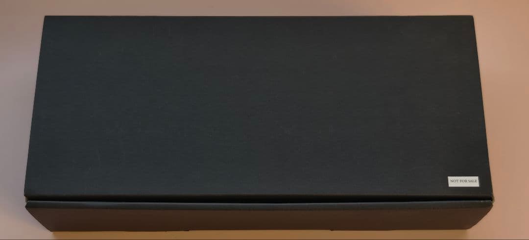 ゴジラ　タンブラー4個セット　174個限定！　エヴァ　ウルトラマン　仮面ライダー