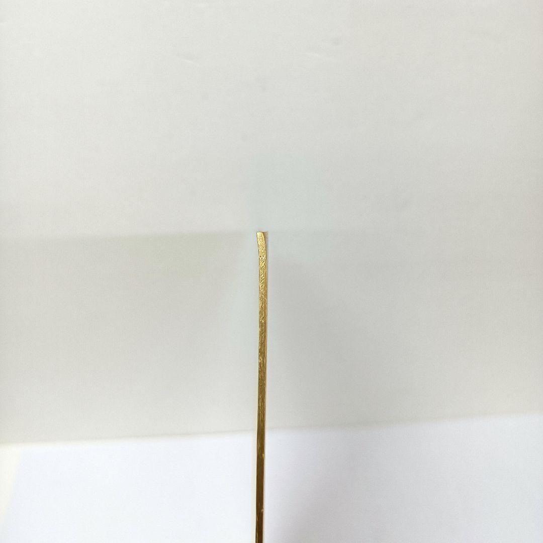 60.長嶋茂雄　座右の銘「野球というスポーツは人生そのものだ」サイン色紙　額入り