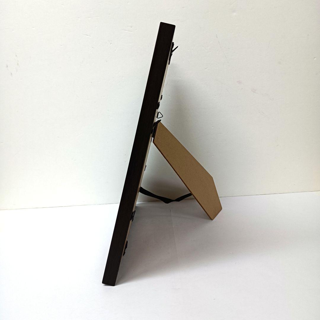 60.長嶋茂雄　座右の銘「野球というスポーツは人生そのものだ」サイン色紙　額入り