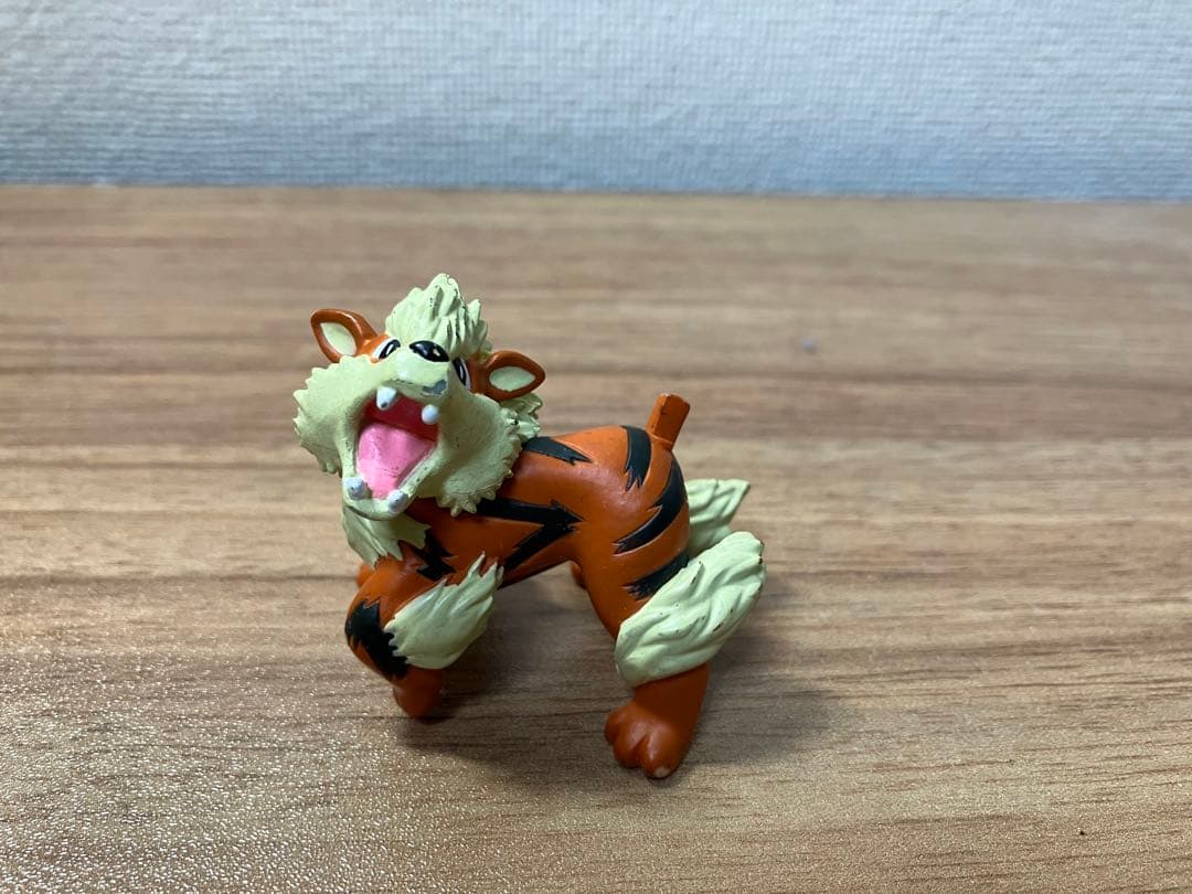 ポケモン立体図鑑BW他　まとめ売り　ゼクロムレシラムケルディオクリアバージョン