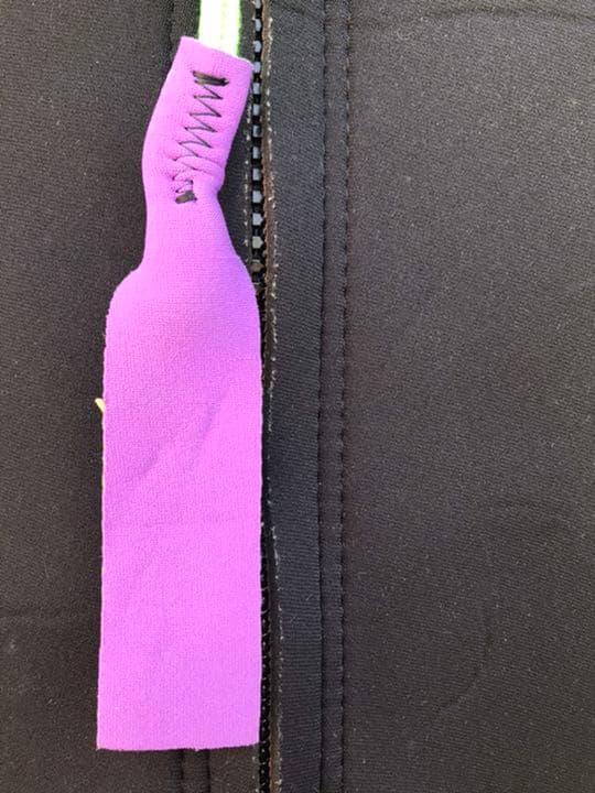 80年代　ビンテージウェットスーツ　ヴィンテージ　旧板会　サーフボード