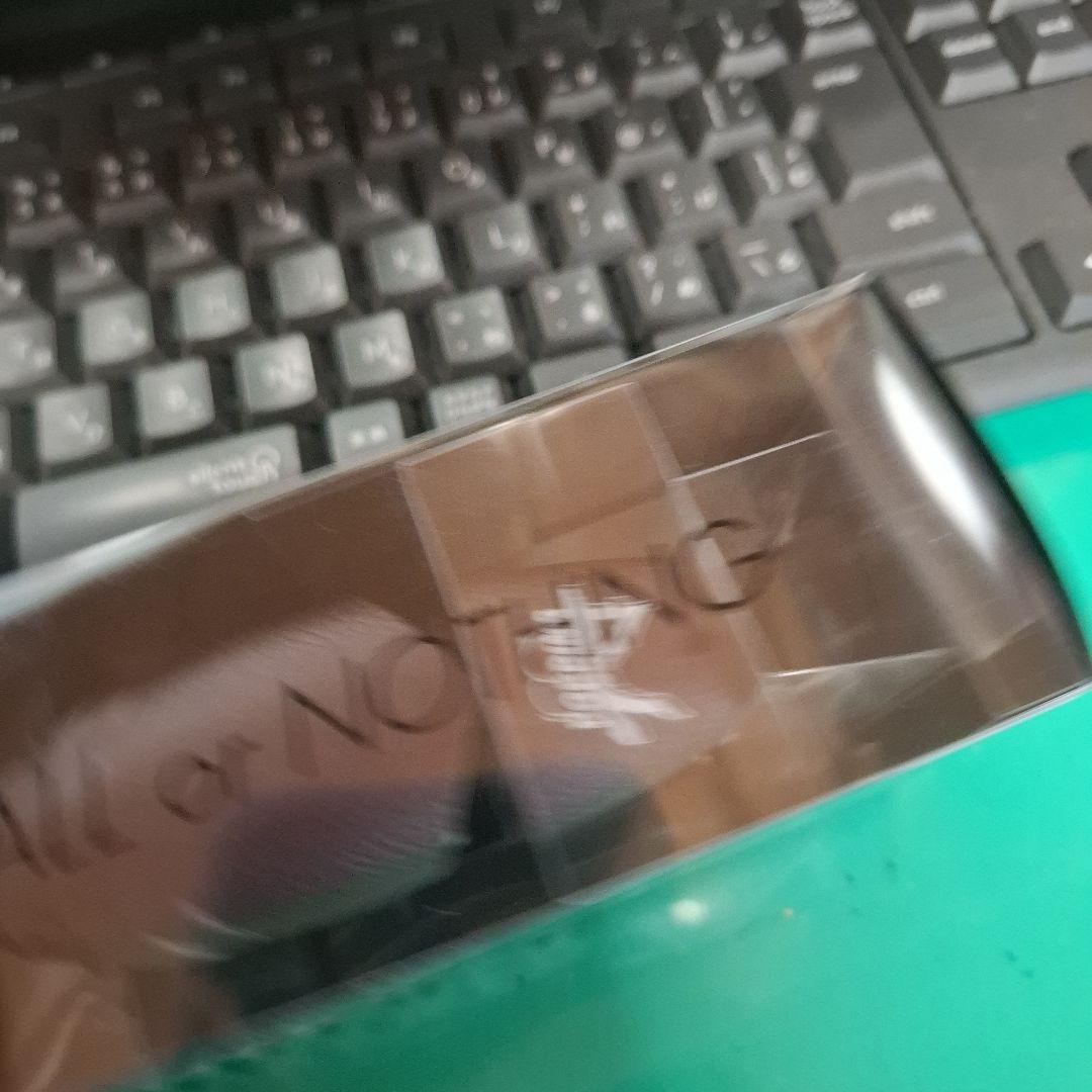 DRT 　タイニー　ジョーカー　Bella　TiNY JOKER 　新品