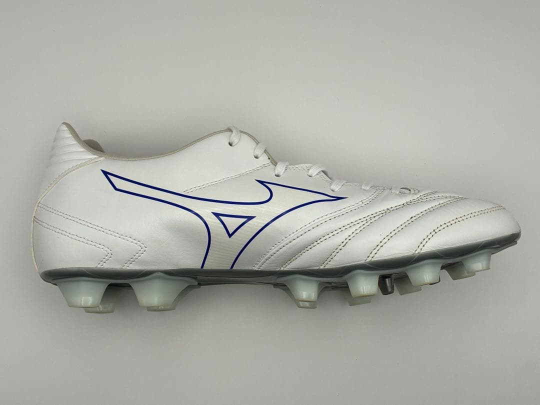 MIZUNO モナルシーダ NEO 2 28.5cm 新品未使用