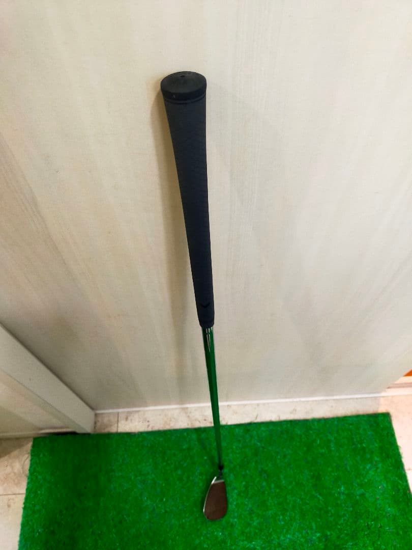 超美品コース未使用 キャロウェイ SWウェッジ58jaws raw