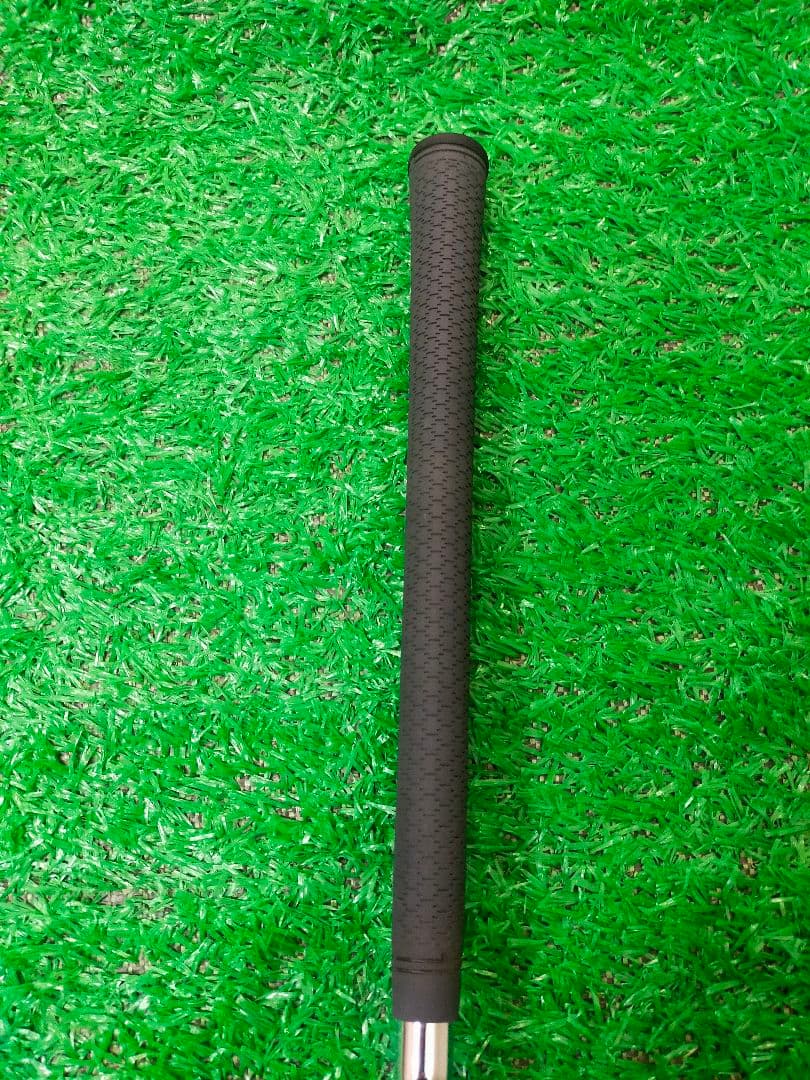 超美品コース未使用 キャロウェイ SWウェッジ58jaws raw