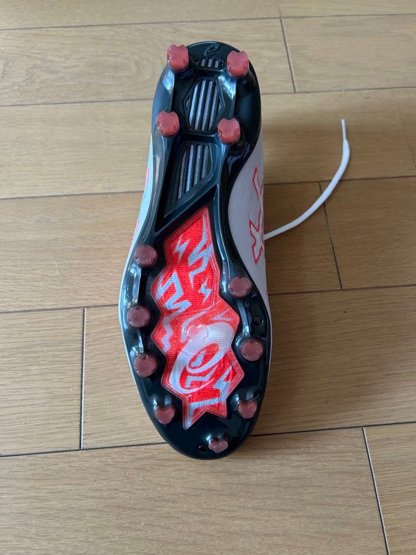 ASICS DS LIGHT ACROS PRO3[ルーザー]