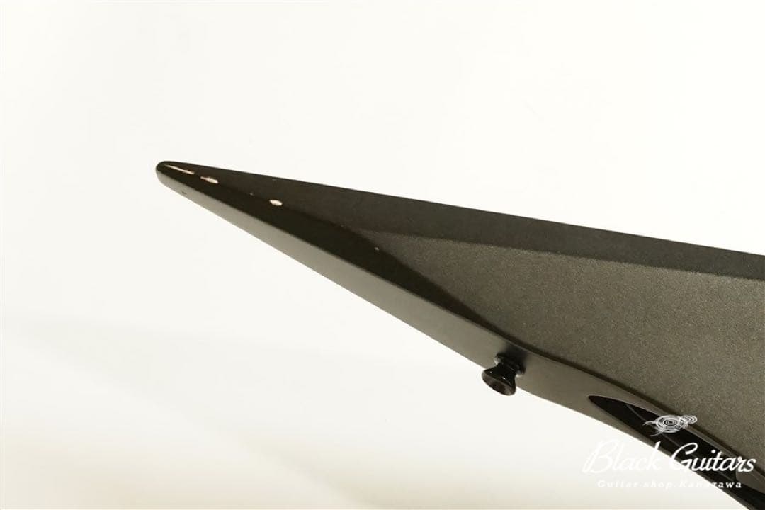 フェルナンデス　vホーク　バリトン