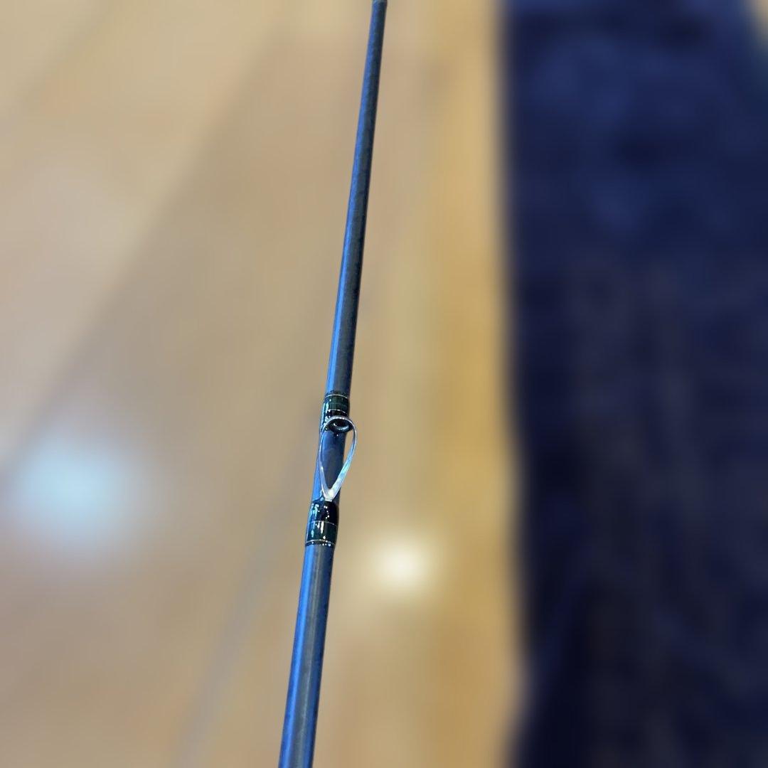 メガバス　デストロイヤー　Ｆ２-６０Ｘ　クリフハンガー　バス釣り