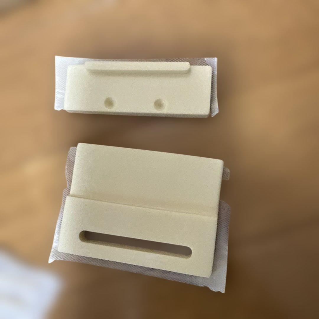 タミヤ1／14 ムネトラグラプロキャビン