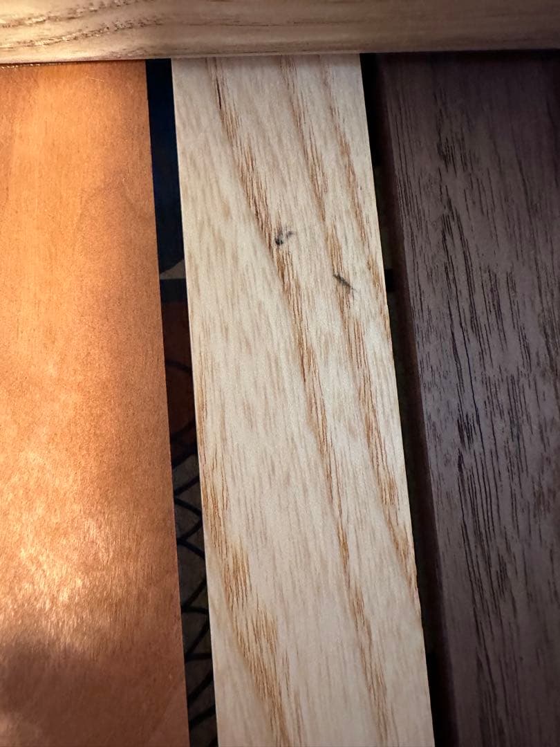 workさん専用ページ