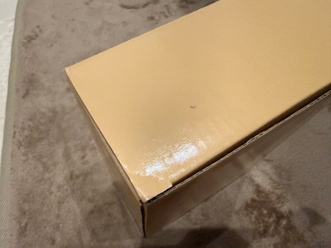 翠星石(cv桑谷夏子) ローゼンメイデン 音声付き目覚まし時計