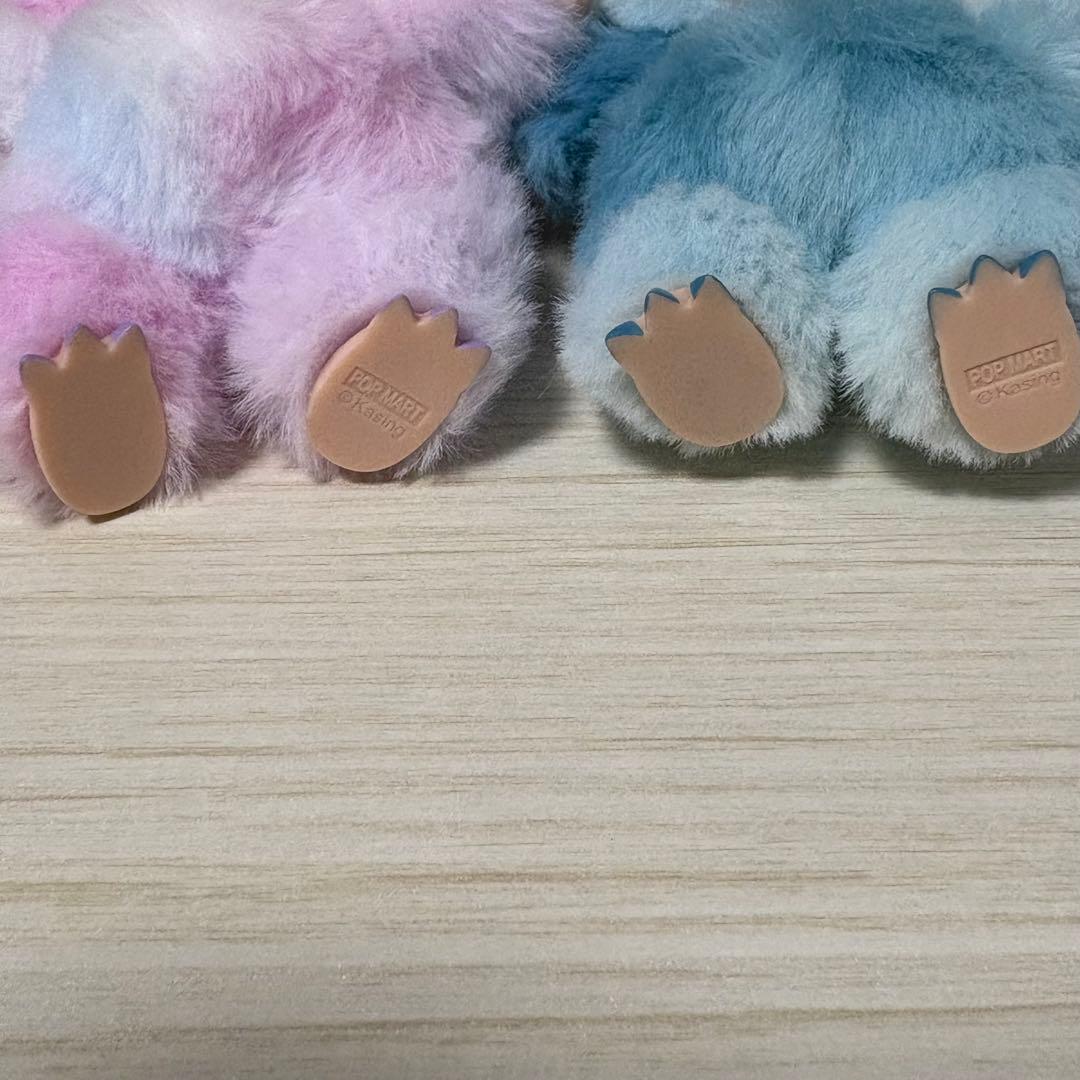 正規品ラブブエナジー Big into Energy 2点まとめ売り