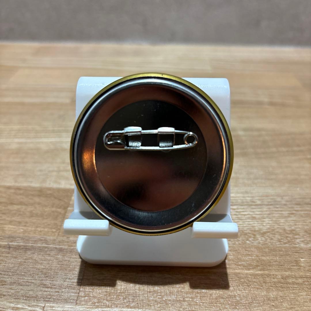 【御三家セット】ポケットモンスター 缶バッチコレクションカントー編　15枚セット