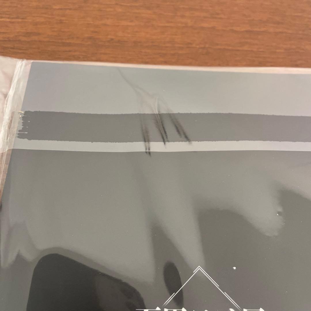 ❶石田スイ展 東京喰種 JACKJEANNE パスケース リングノートまとめ売り