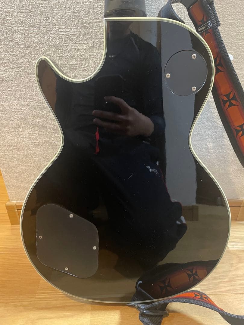 グラスルーツGLP50C